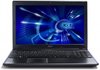 Acer Aspire 5755G-2456G1TMnbs (LX.RV702.001)