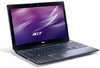 Acer Aspire 5750G-2454G64Mnkk (LX.RXP01.010)