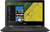 Acer Spin 5 SP513-51-51GY (NX.GK4EP.001)