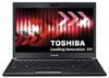 Toshiba Satellite R630-14N