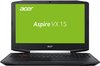 Acer Aspire VX15 VX5-591G-58TC (NH.GM2EP.002)