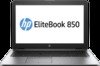 HP EliteBook 850 G4 (Z2X66EA)