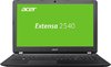 Acer Extensa 2540-3300 (NX.EFGER.005)