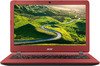 Acer Aspire ES13 ES1-332-C5EM (NX.GG0EP.001)
