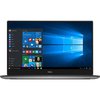 Dell XPS 15 9560 (XPS0141X)
