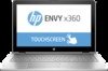 HP ENVY x360 15-aq103ur (Y7Y00EA)