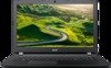 Acer Aspire ES1-732-P1RQ (NX.GH4EU.015)