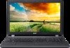 Acer Aspire ES1-572-30X5 (NX.GKQEU.016)