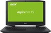 Acer Aspire VX15 VX5-591G-584F (NH.GM2EU.012)