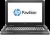 HP Pavilion 15-bc015ur (1BW67EA)