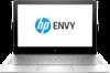 HP ENVY 13-ab000nw (X9Y44EA)