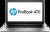 HP ProBook 470 G4 (Y8A93EA)
