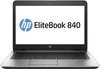 HP EliteBook 840 G3 (Y3B75EA)