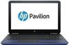 HP Pavilion 15-au126ur (Z6K52EA)
