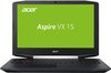 Acer Aspire VX15 VX5-591G-75G3 (NH.GM2EP.007)