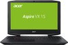 Acer Aspire VX15 VX5-591G (NH.GM4EP.003)