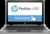 HP Pavilion x360 13-u106nw (1LH51EA)