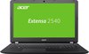 Acer Extensa 2540-31T8 (NX.EFGER.027)