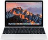 Apple MacBook 2017 (MNYH2)