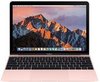 Apple MacBook 2017 (MNYM2)