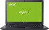 Acer Aspire A315-51-52K6 (NX.GNPEU.022)