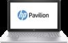 HP Pavilion 15-cd009ur (2FN20EA)