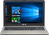 Asus VivoBook Max R541UA (DM1404D)