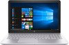 HP Pavilion 15-cc502nw (2CU27EA)