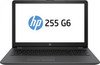 HP 255 G6 (2HG35ES)
