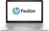 HP Pavilion 15-cd016ur (2CQ92EA)