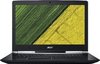 Acer Aspire V17 Nitro VN7-793G (NH.Q25EP.002)