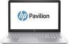 HP Pavilion 15-cc536ur (2CT34EA)