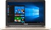 Asus VivoBook Pro 15 N580VD (DM069T)