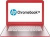 HP Chromebook 14-q002ef (F9U23EA)