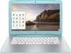 HP Chromebook 14-x095nf (M3Y60EA)