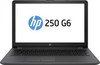 HP 250 G6 (2HG26ES)