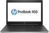 HP ProBook 450 G5 (2RS20EA)
