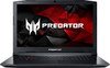 Acer Predator Helios 300 PH317-51-78Z8 (NH.Q2MER.003)