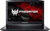 Acer Predator Helios 300 PH317-51-553H (NH.Q29ER.011)