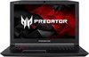 Acer Predator Helios 300 G3-572-725W (NH.Q2BER.004)
