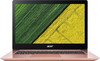 Acer Swift 3 SF314-52-313F (NX.GPJER.004)