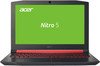 Acer Nitro 5 AN515-51-54G4 (NH.Q2REP.001)