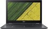 Acer Spin 5 SP513-52N-56VD (NX.GR7EP.002)
