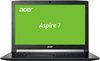 Acer Aspire 7 A717-71G-57VK (NX.GTVEP.001)