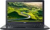 Acer Aspire E15 E5-576G-367B (NX.GTZEU.007)