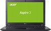 Acer Aspire A315-51-36VD (NX.GNPEU.016)