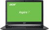 Acer Aspire 7 A715-71G-516Z (NX.GP9EP.003)