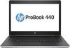 HP ProBook 440 G5 (2RS40EA)