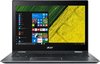Acer Spin 5 SP515-51GN-807G (NX.GTQAA.001)