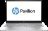 HP Pavilion 15-ck003ur (2PP66EA)